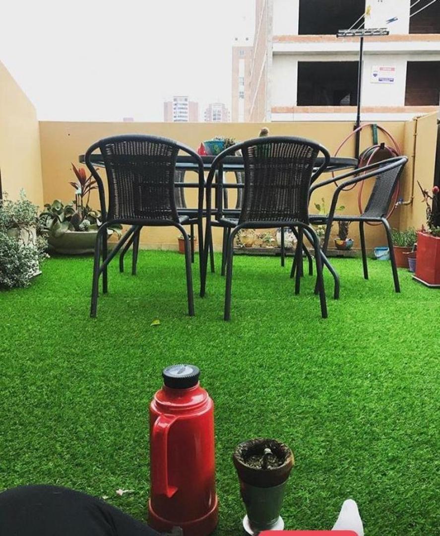 Venta Departamento 3 Ambiente, Muñiz 4