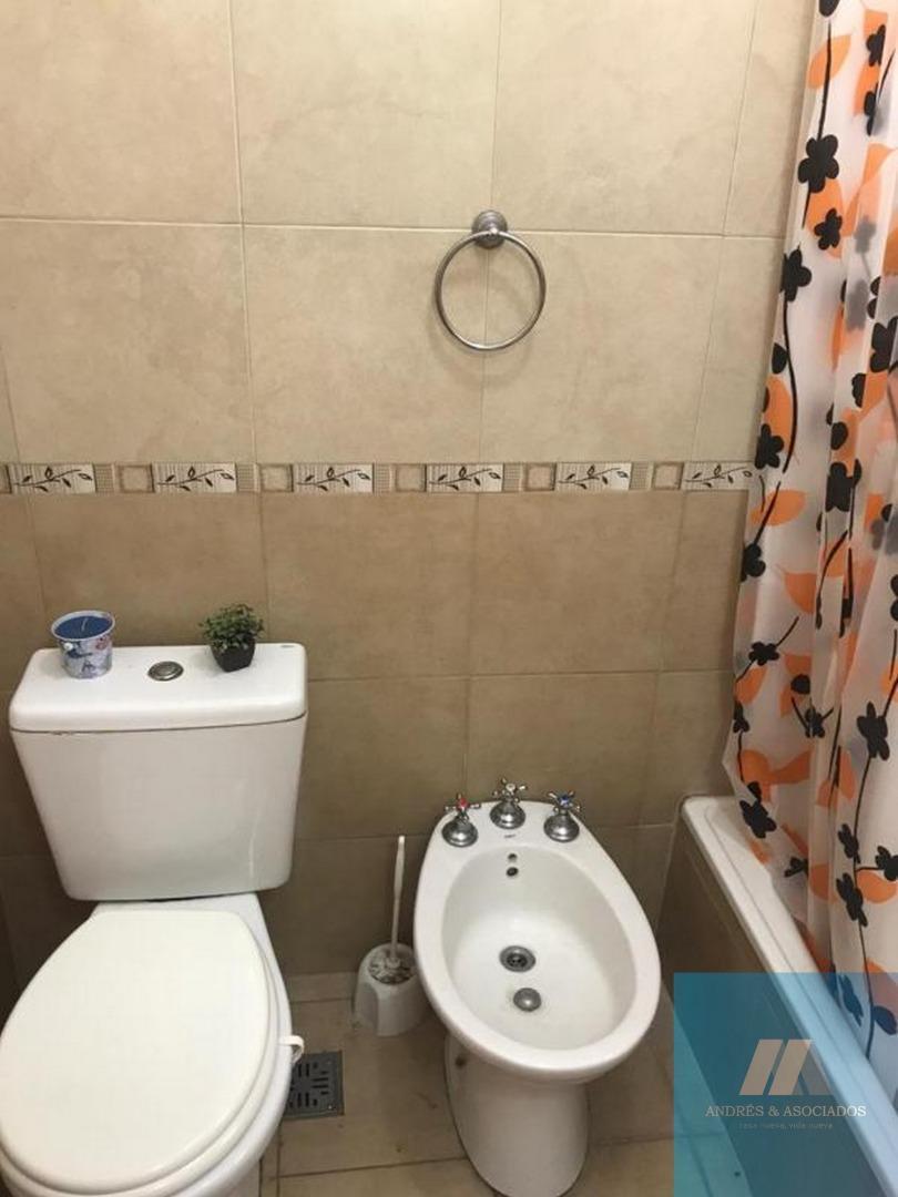 Venta Departamento 3 Ambiente, Muñiz 3