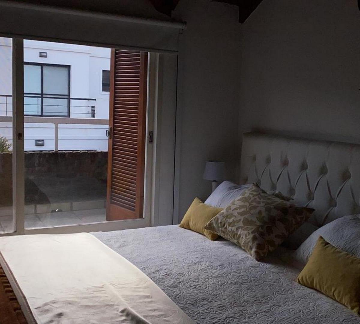 Venta Casa Bella Vista 4