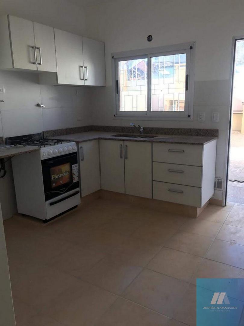 Venta Triplex a Estrenar 5