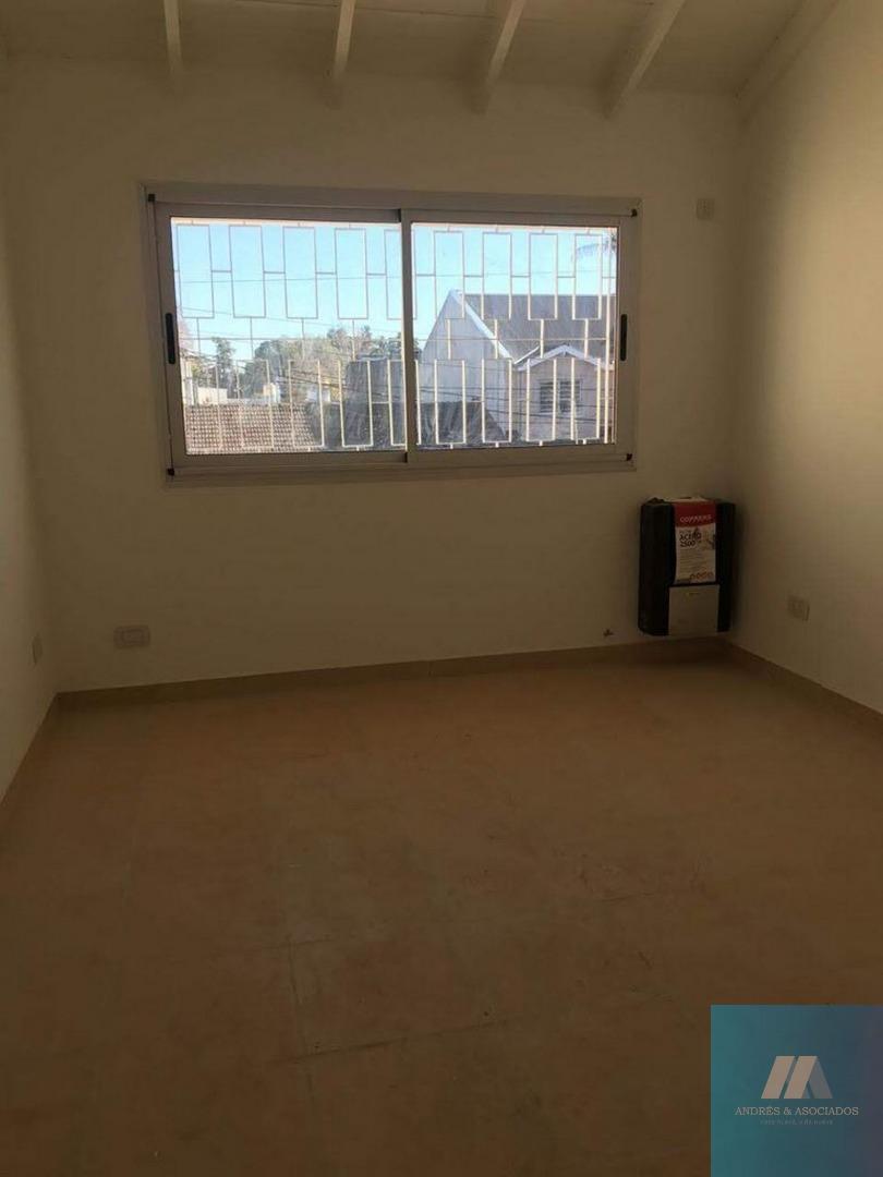 Venta Triplex a Estrenar 2