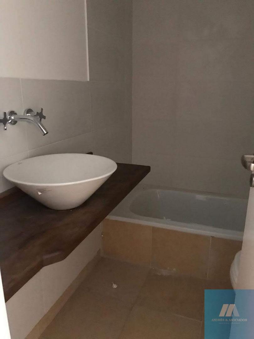 Venta Triplex a Estrenar 3