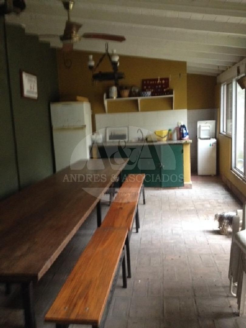 Venta Casa San Miguel 4