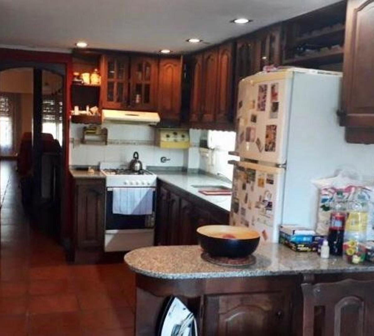 Venta Casa San Miguel 3
