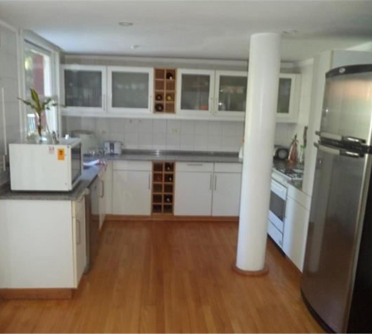 Casa en Venta 4 3