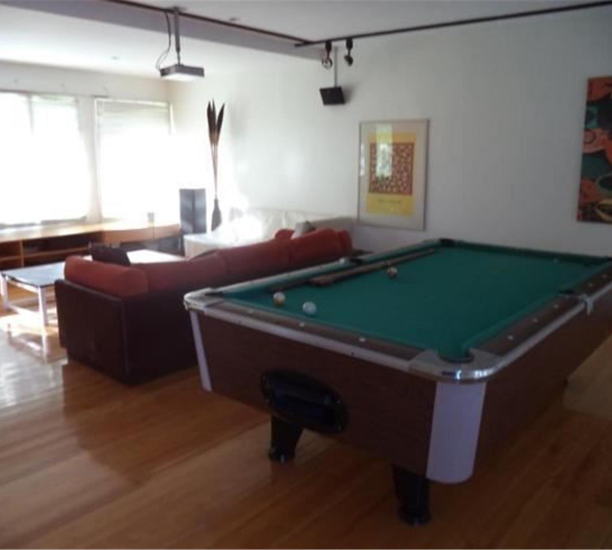 Casa en Venta 4 1