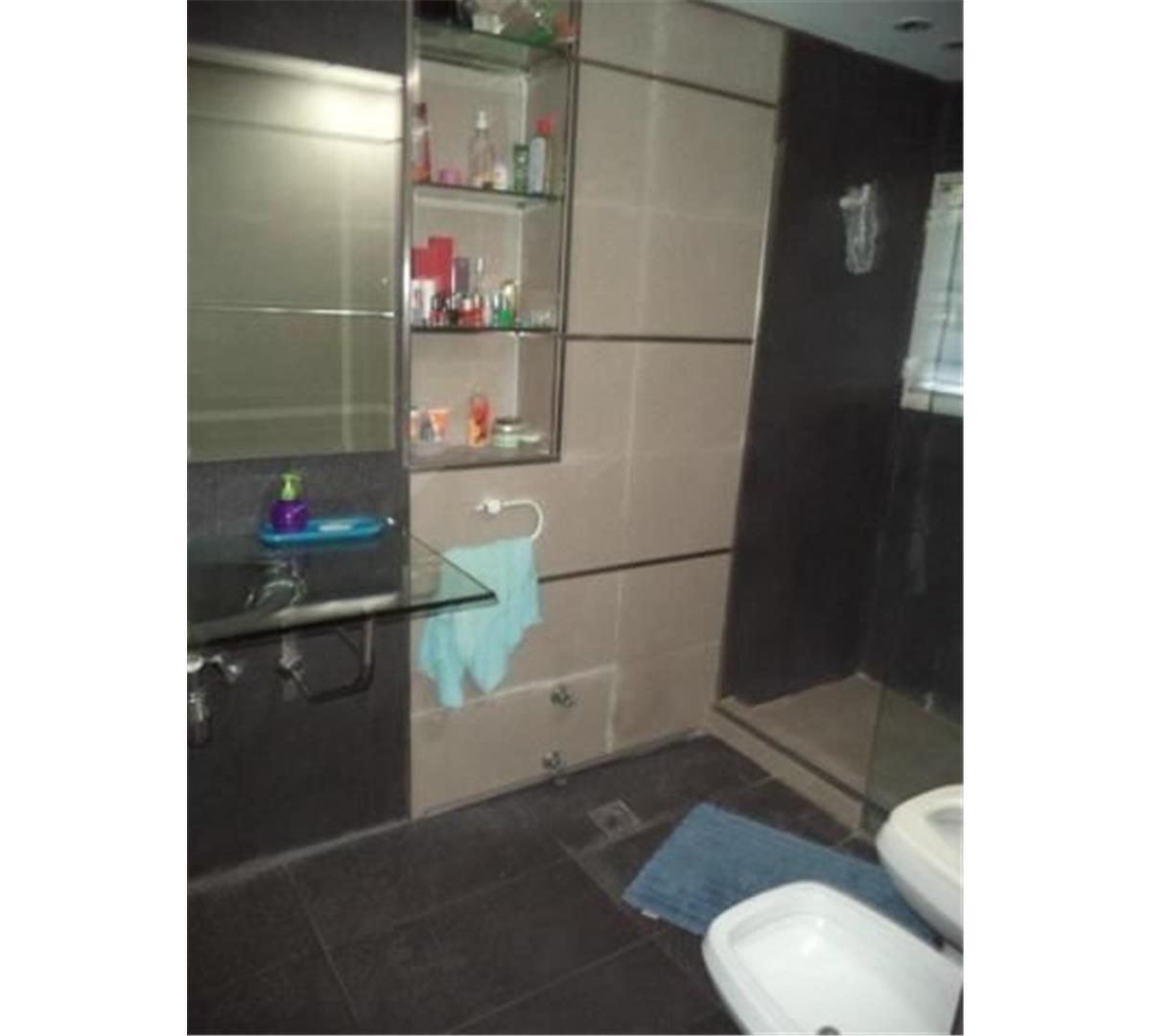Casa en Venta 4 2