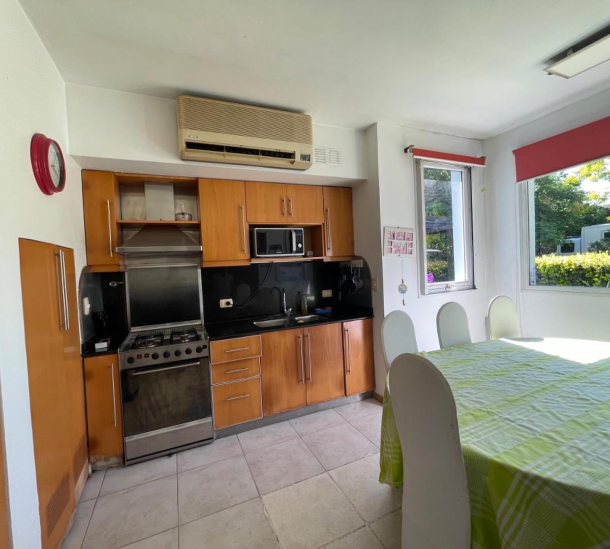 Venta casa Bs As Golf Country Club, Bella Vista
