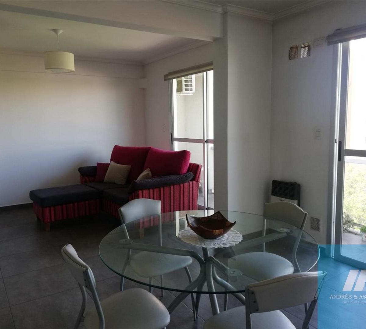 Venta Dpto 4 Ambientes, San Miguel 3