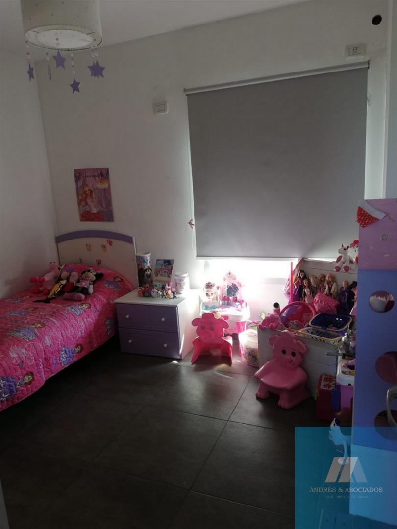 Venta Dpto 4 Ambientes, San Miguel 4