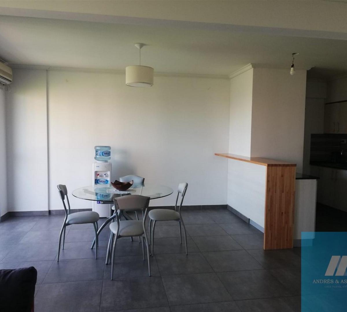 Venta Dpto 4 Ambientes, San Miguel 2