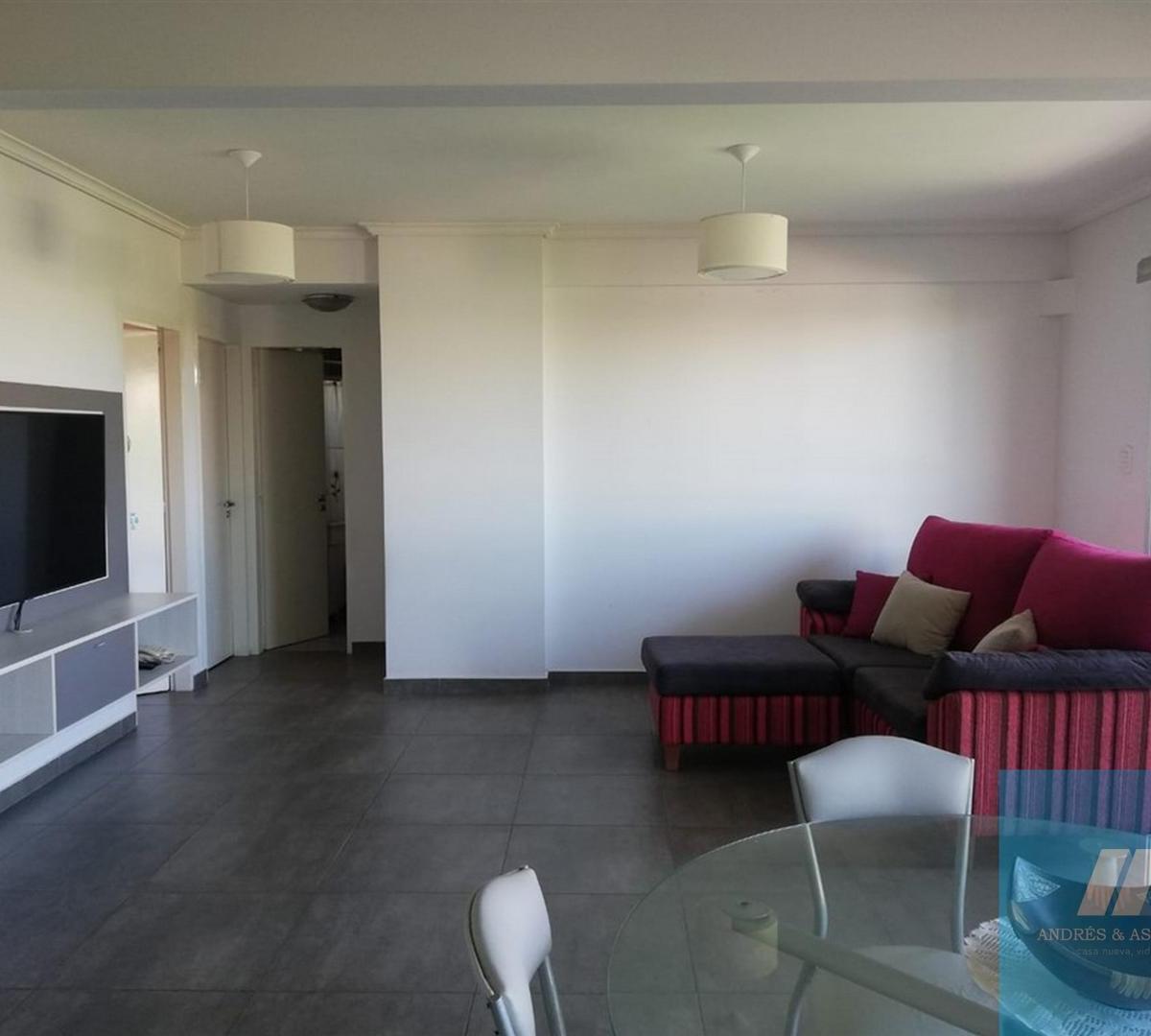 Venta Dpto 4 Ambientes, San Miguel 1