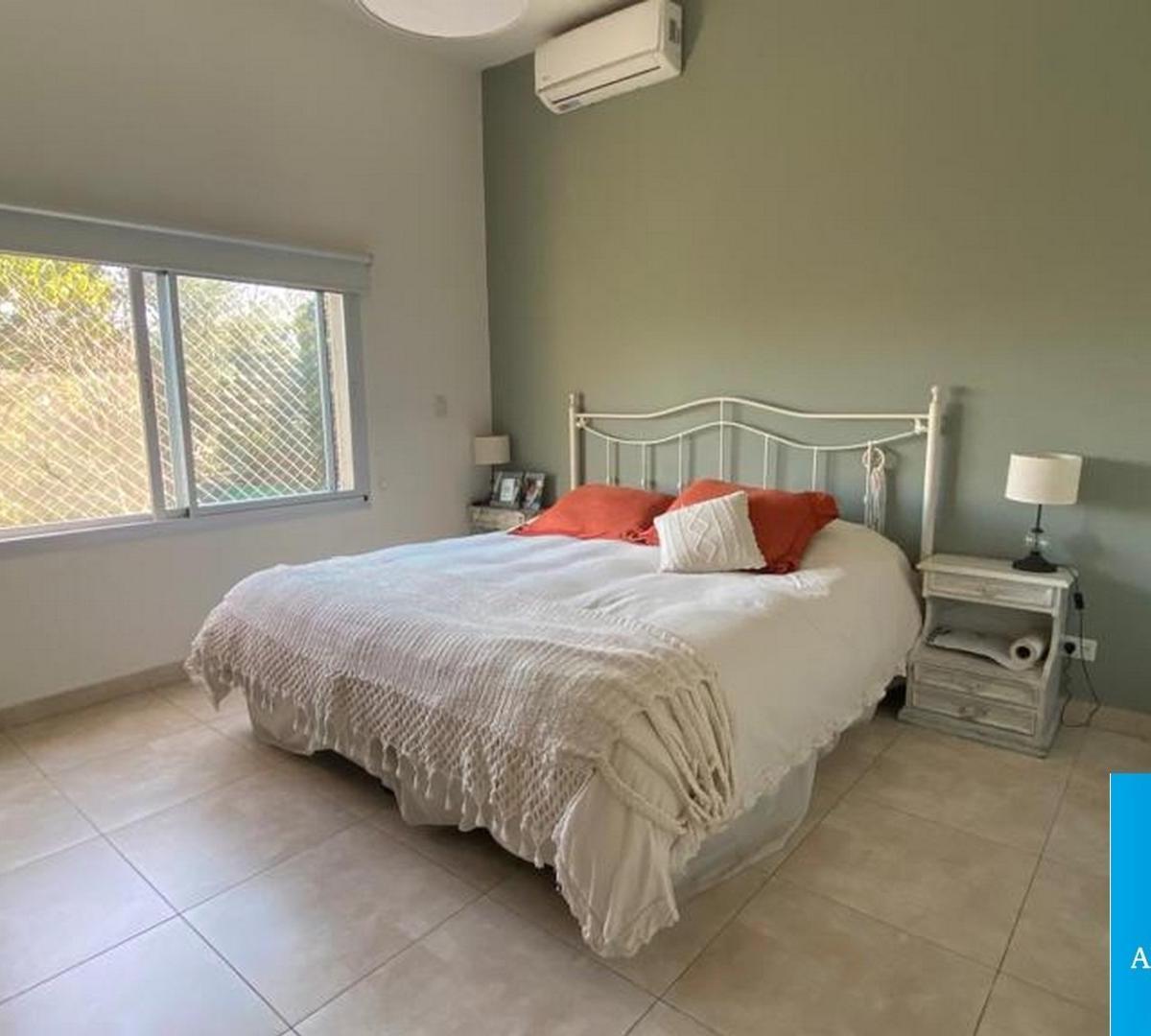 Casa en Venta en Bcdo Villa Flaubert 3