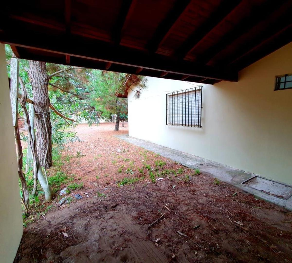 Venta Casa en Nueva Atlantis 1