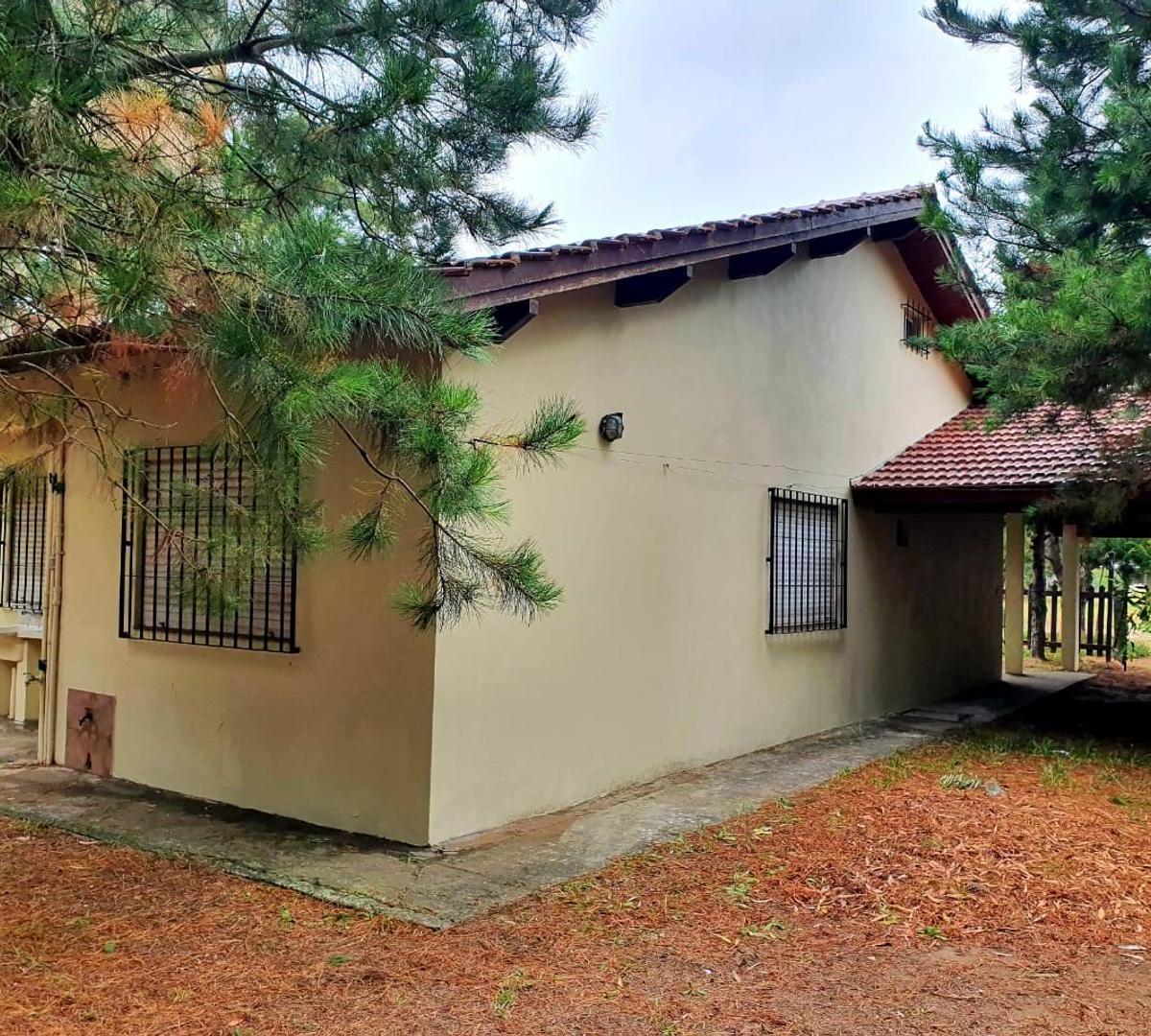 Venta Casa en Nueva Atlantis 3