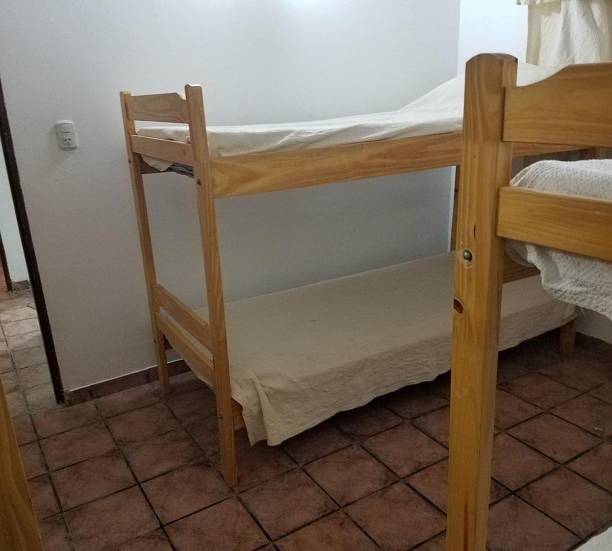 Venta Casa en Nueva Atlantis 5