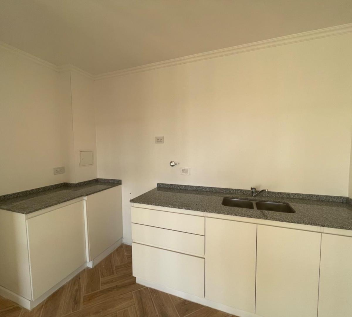 Venta Departamento 2 Ambientes, San Miguel 3