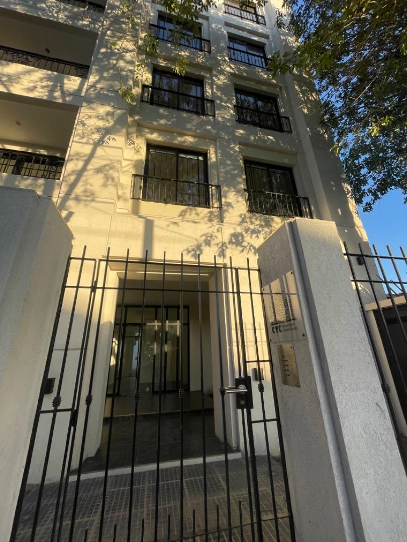 Venta Departamento 2 Ambientes, San Miguel 1