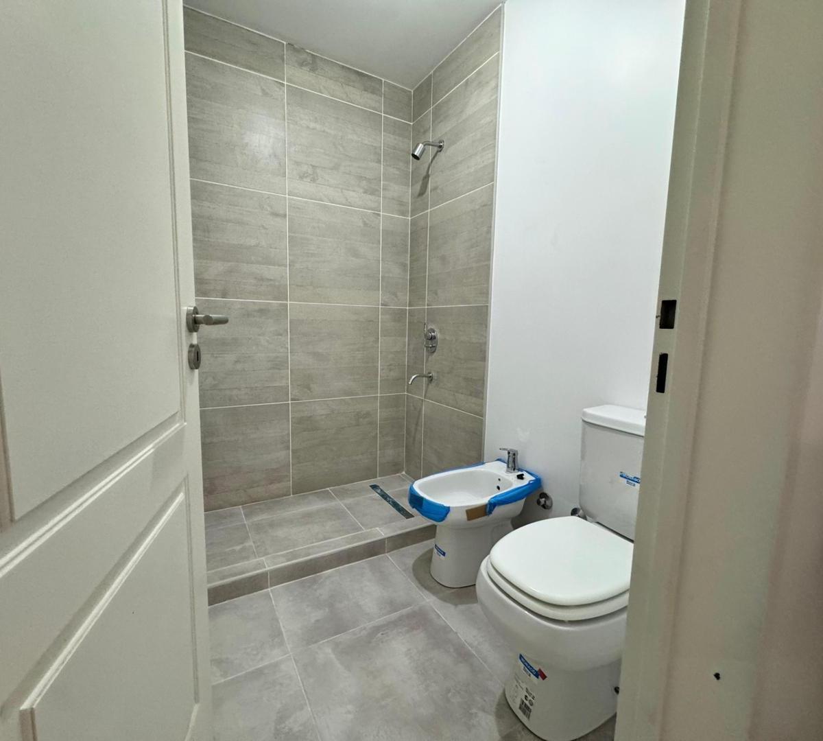 Venta Departamento 2 Ambientes, San Miguel 2