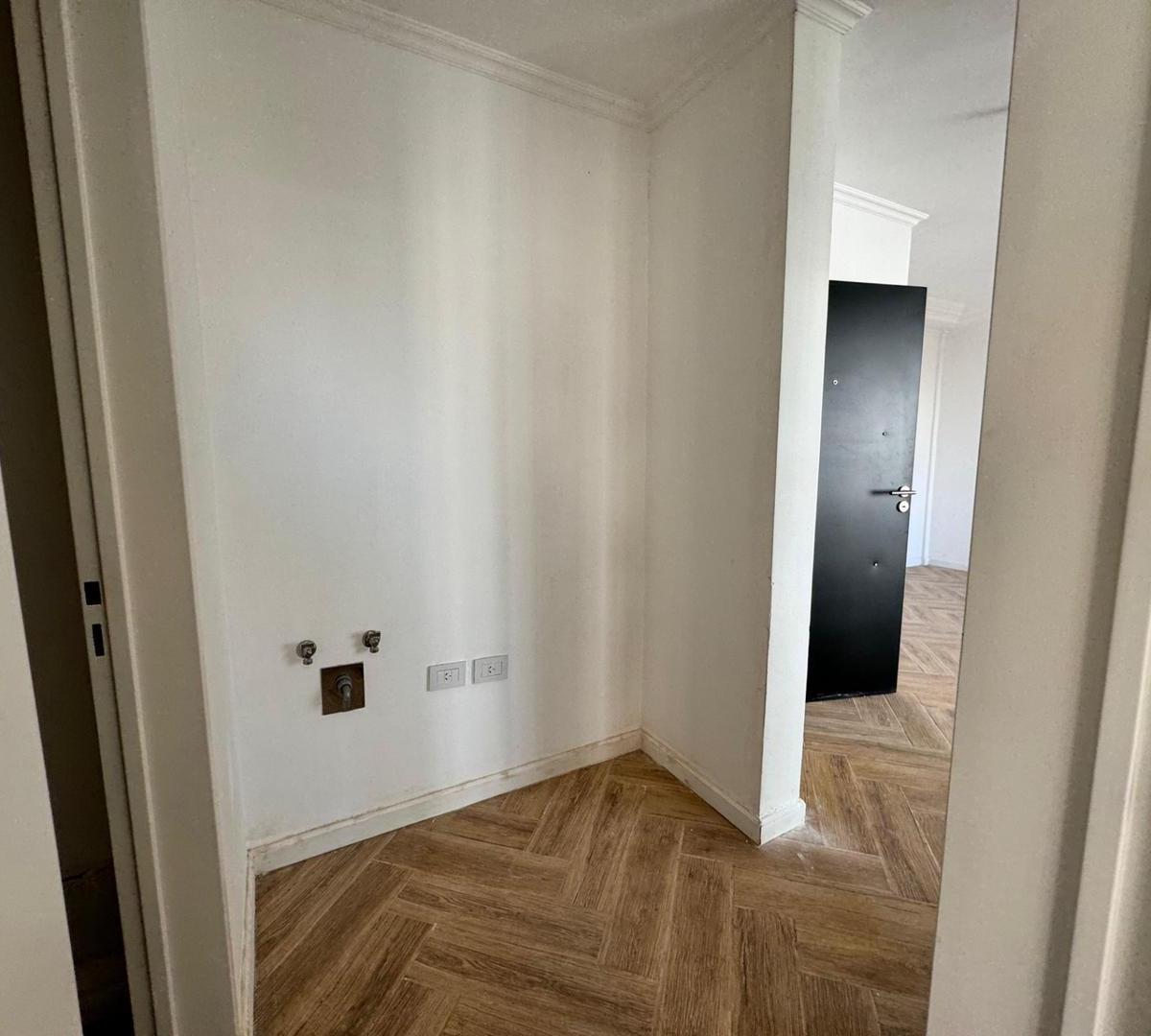 Venta Departamento 2 Ambientes, San Miguel 5