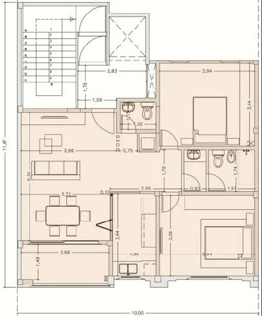 Plano 3