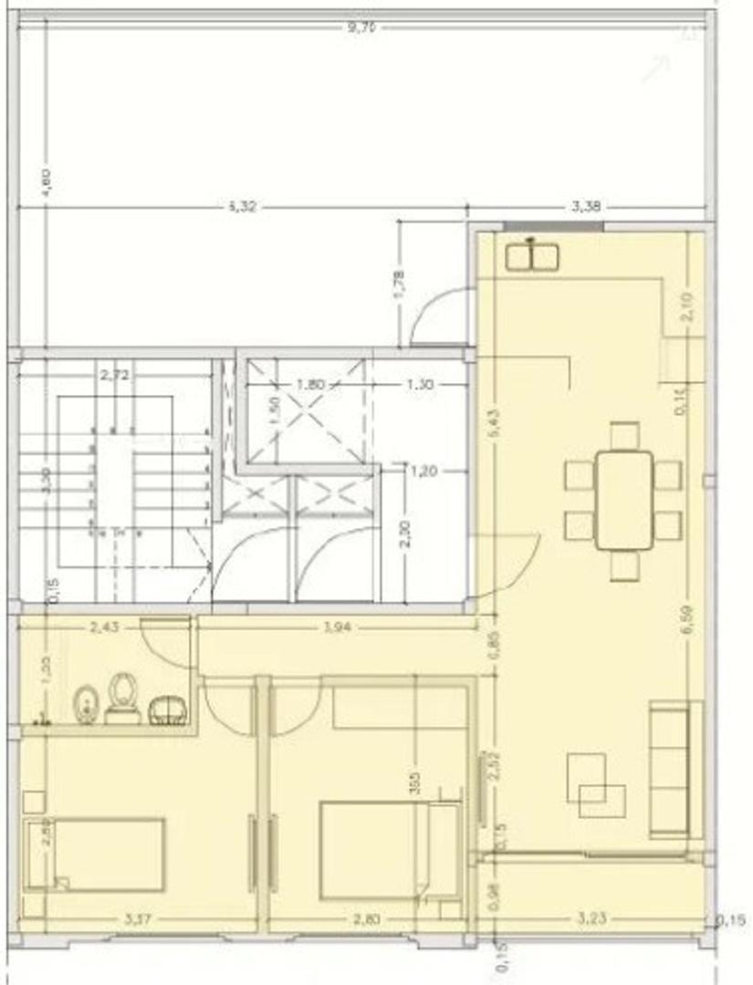 Plano 2