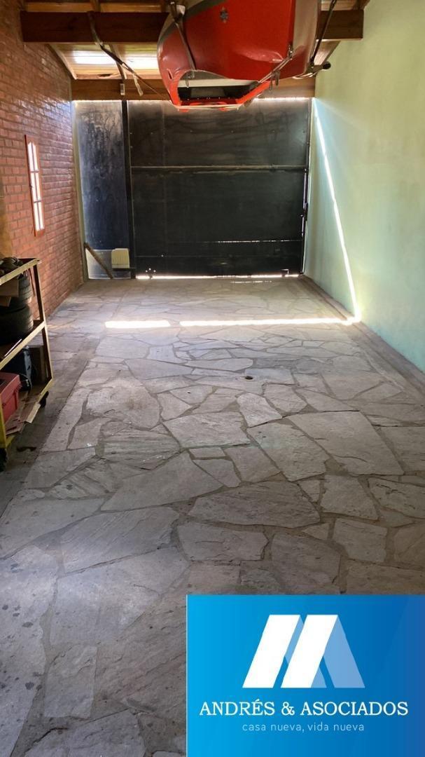 Venta Casa José C. Paz 3