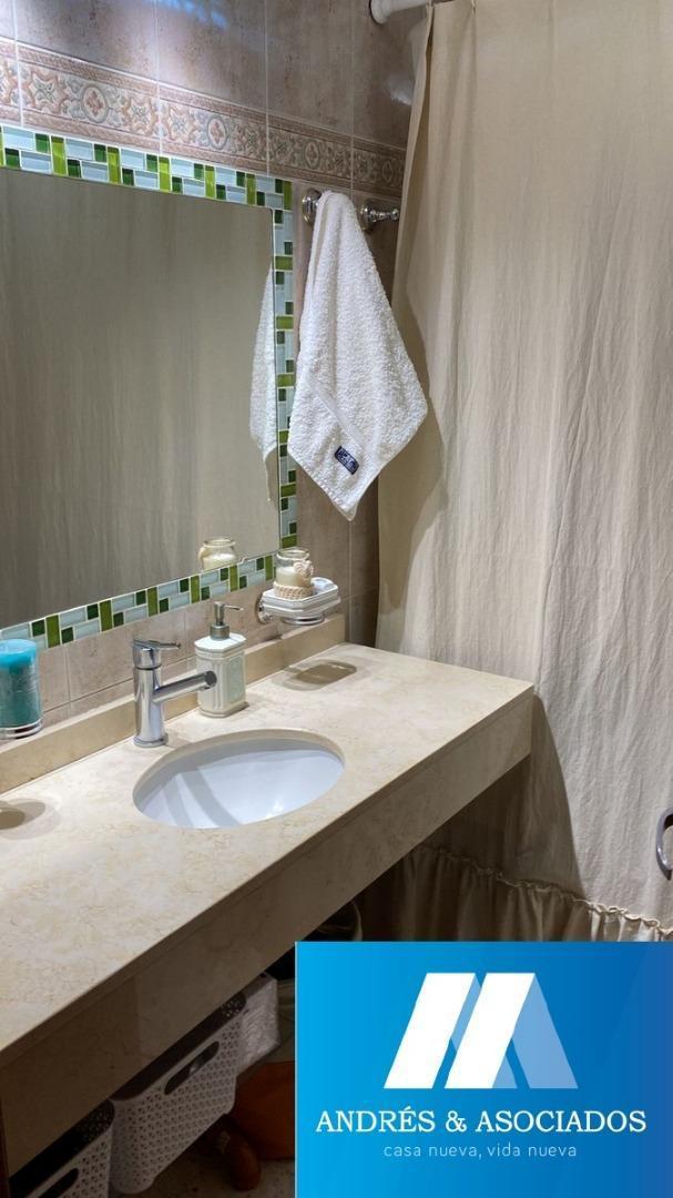 Venta Casa José C. Paz 1