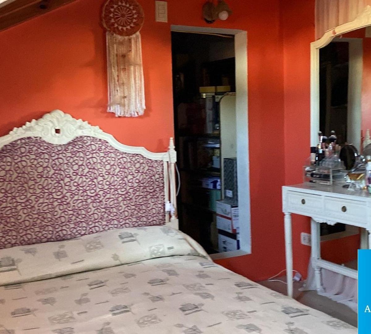 Venta Casa José C. Paz 4