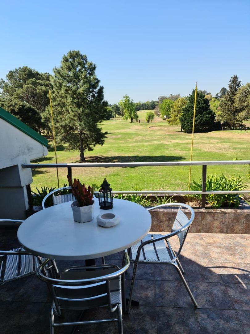 Venta Casa 3 Ambientes en Country San Miguel de Ghiso 2