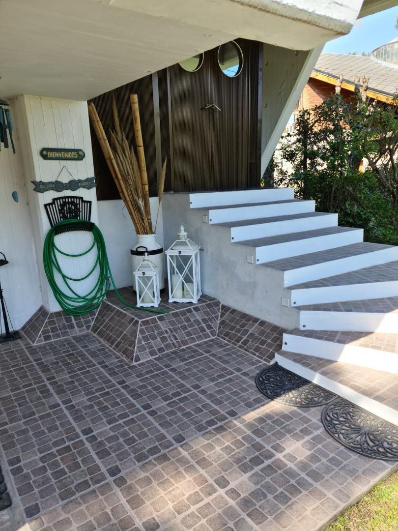 Venta Casa 3 Ambientes en Country San Miguel de Ghiso 4