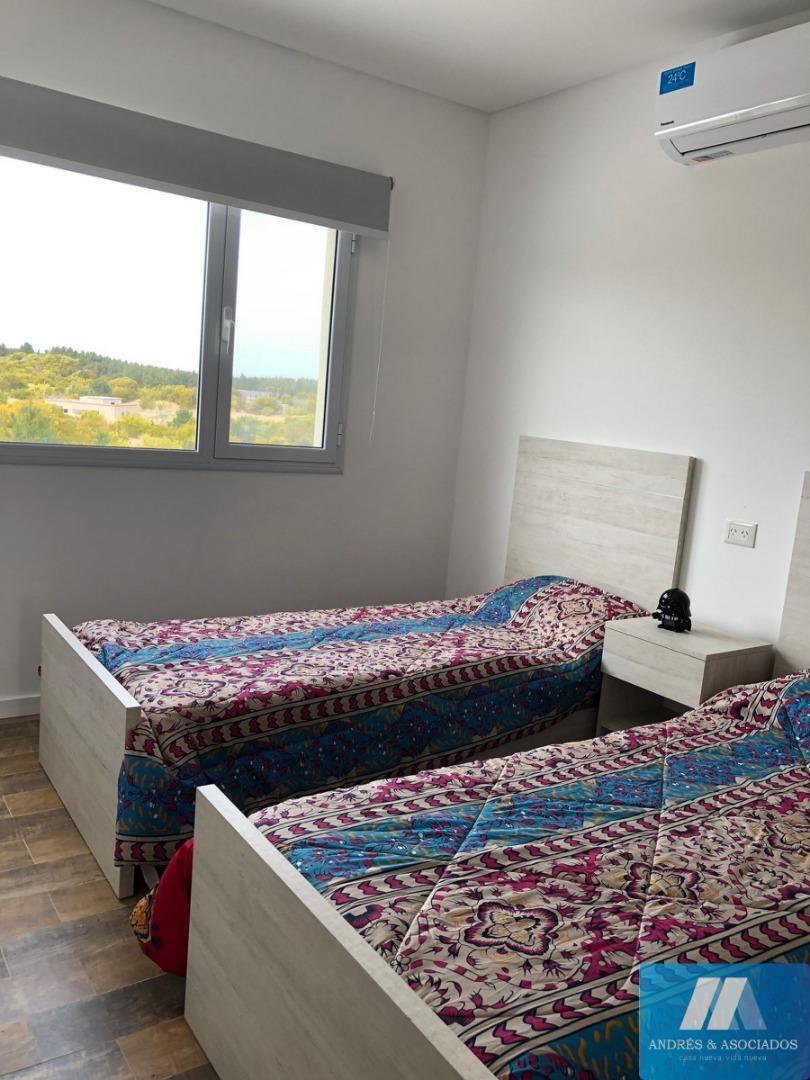 Venta Casa Barrio Senderos 3 - Costa Esmeralda 2