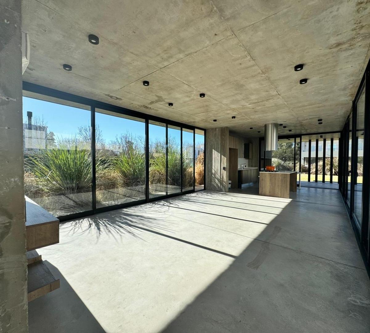 Venta Excelente Casa B Cdo La Candelaria 5