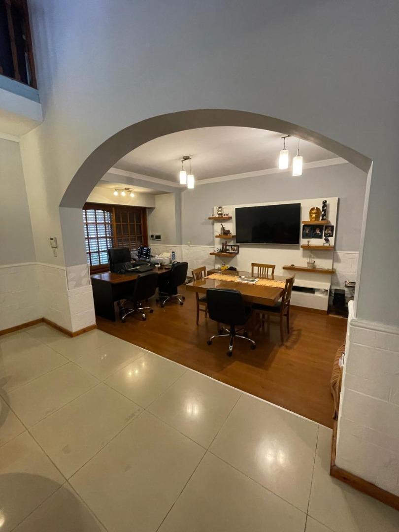 Venta Casa en Hurlingham 5
