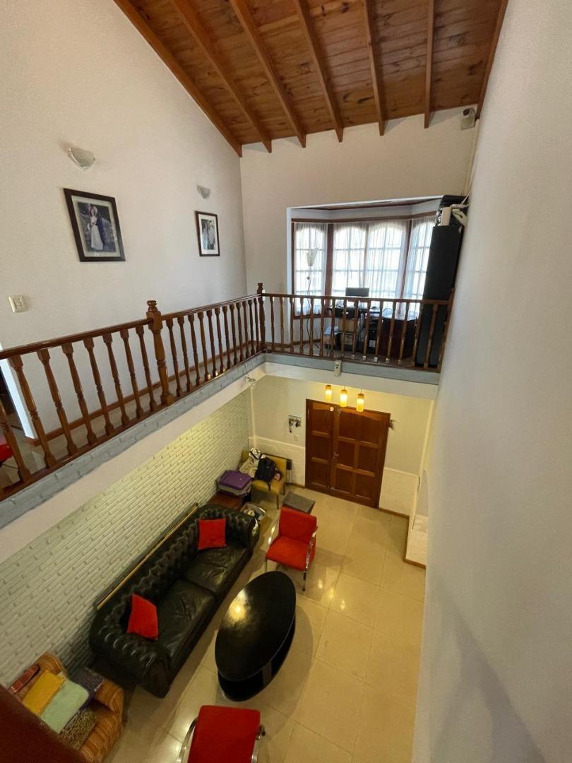 Venta Casa en Hurlingham 2
