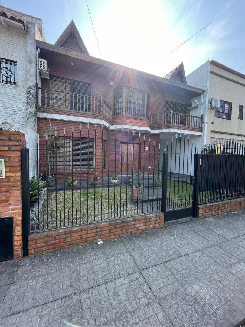 Venta Casa en Hurlingham 4
