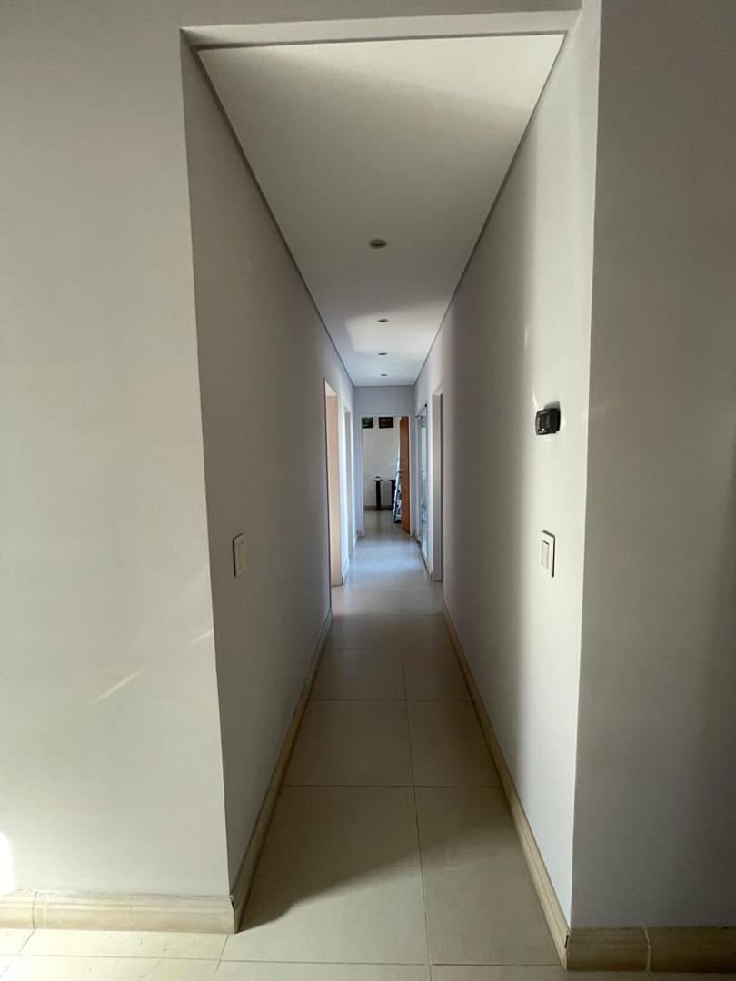 Venta Excelente Casa en Country Bs As Golf 3