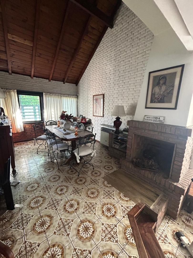 Venta Casa en Barrio El Tato, San Miguel 3