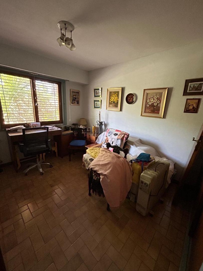 Venta Casa en Country San Miguel de Ghiso 4