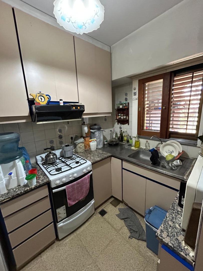 Venta Casa en Country San Miguel de Ghiso 2