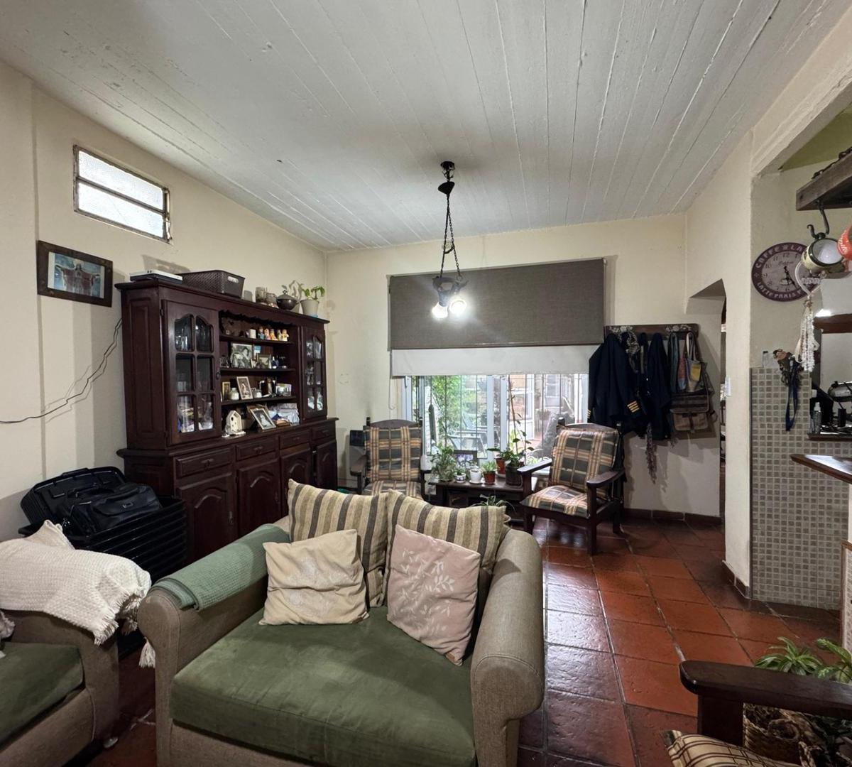 Venta Casa en Bella Vista 1