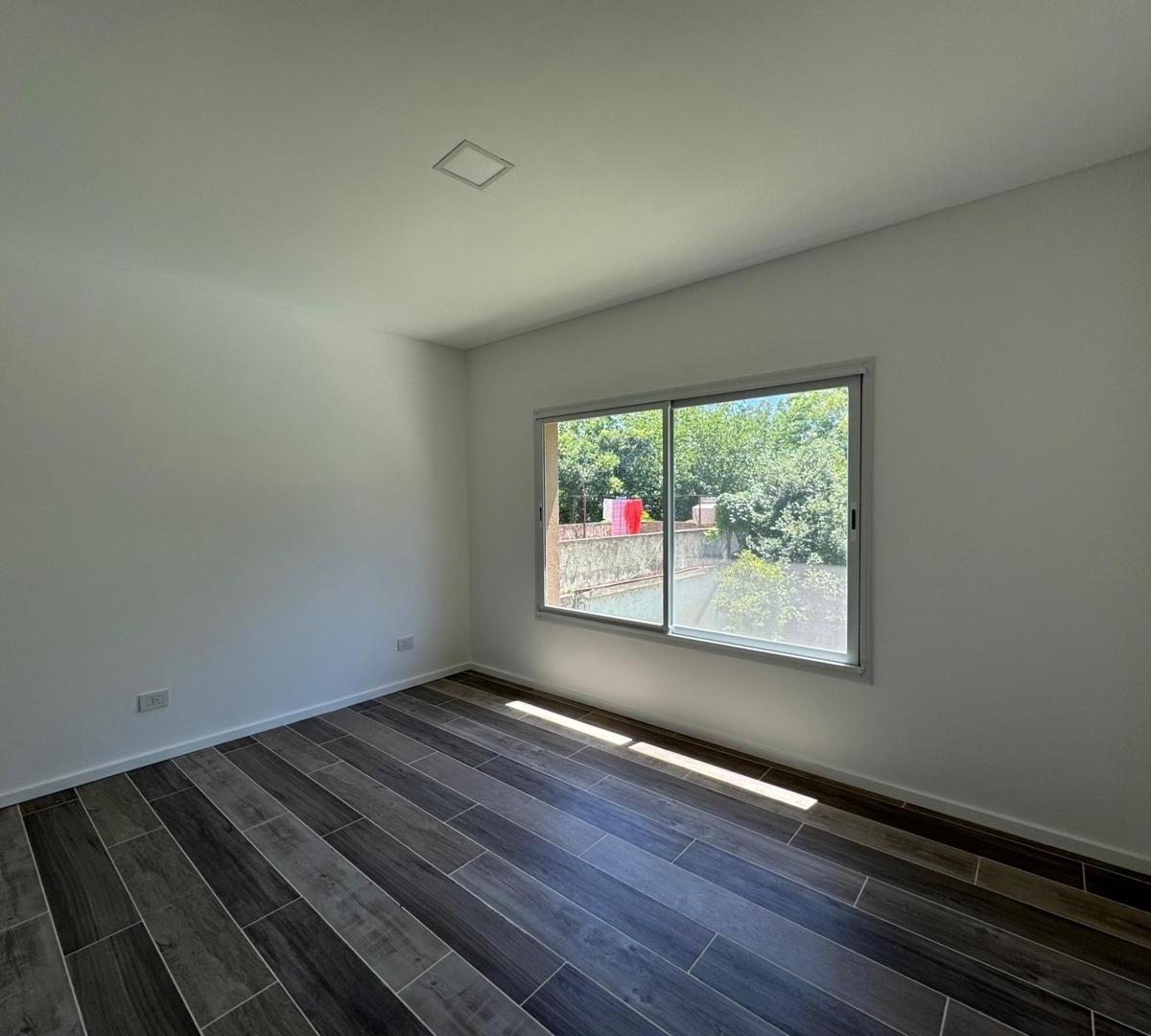 Venta Casa en B° La Morada 3