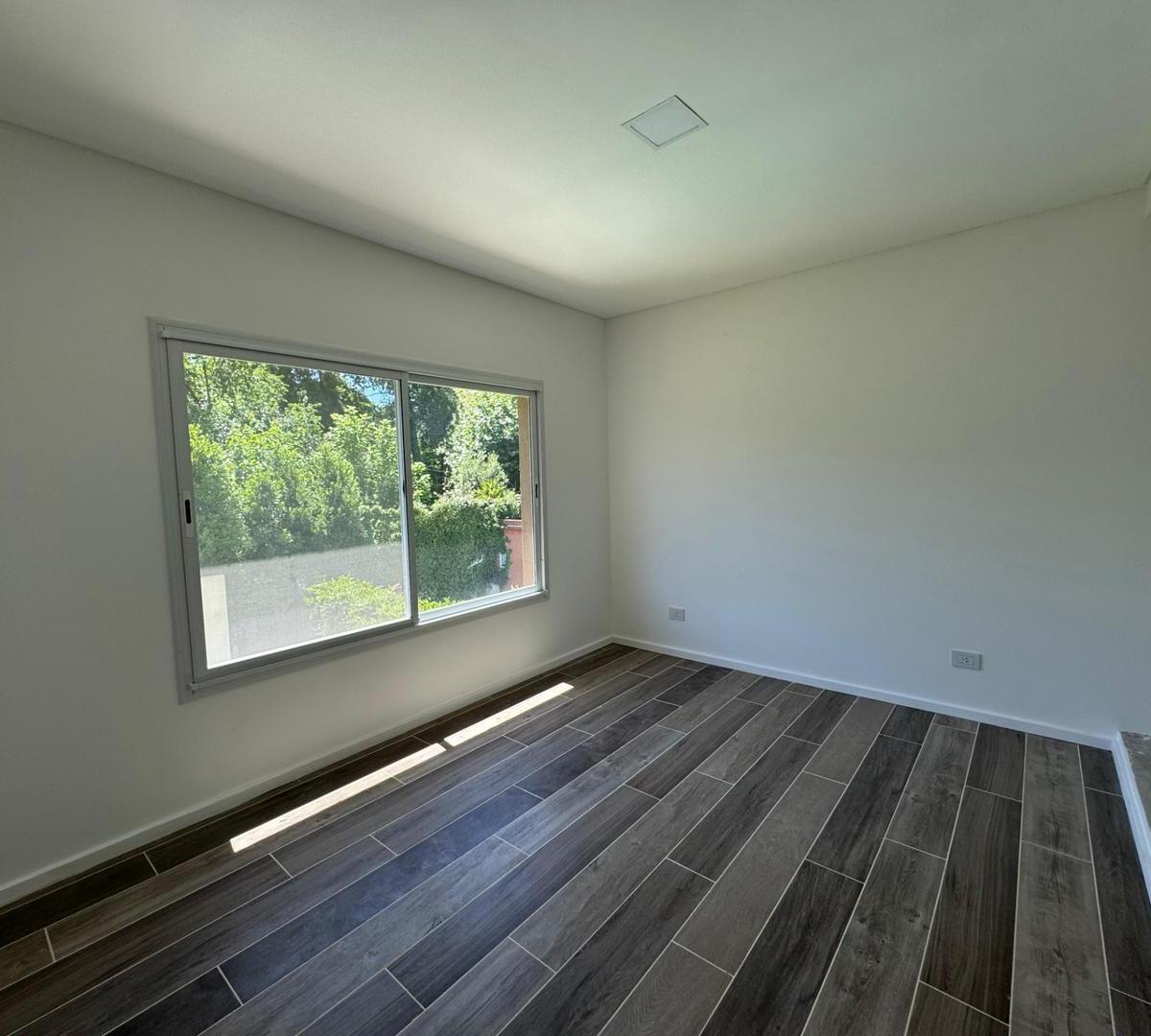 Venta Casa en B° La Morada 4