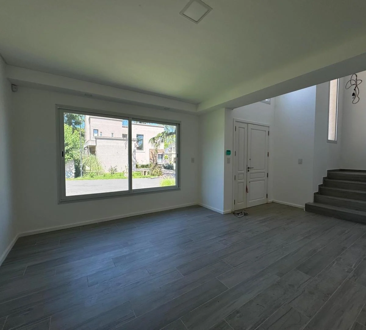 Venta Casa en B° La Morada 2