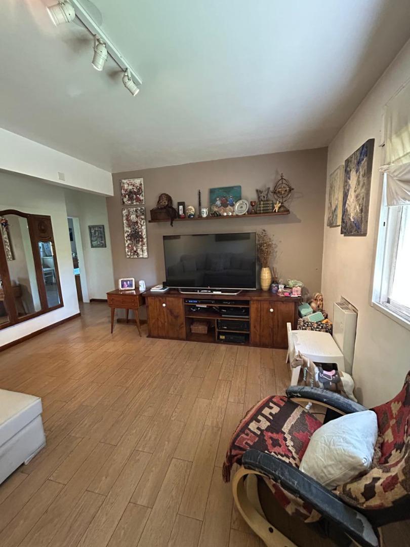 Venta Casa en B Cdo El Lago 2