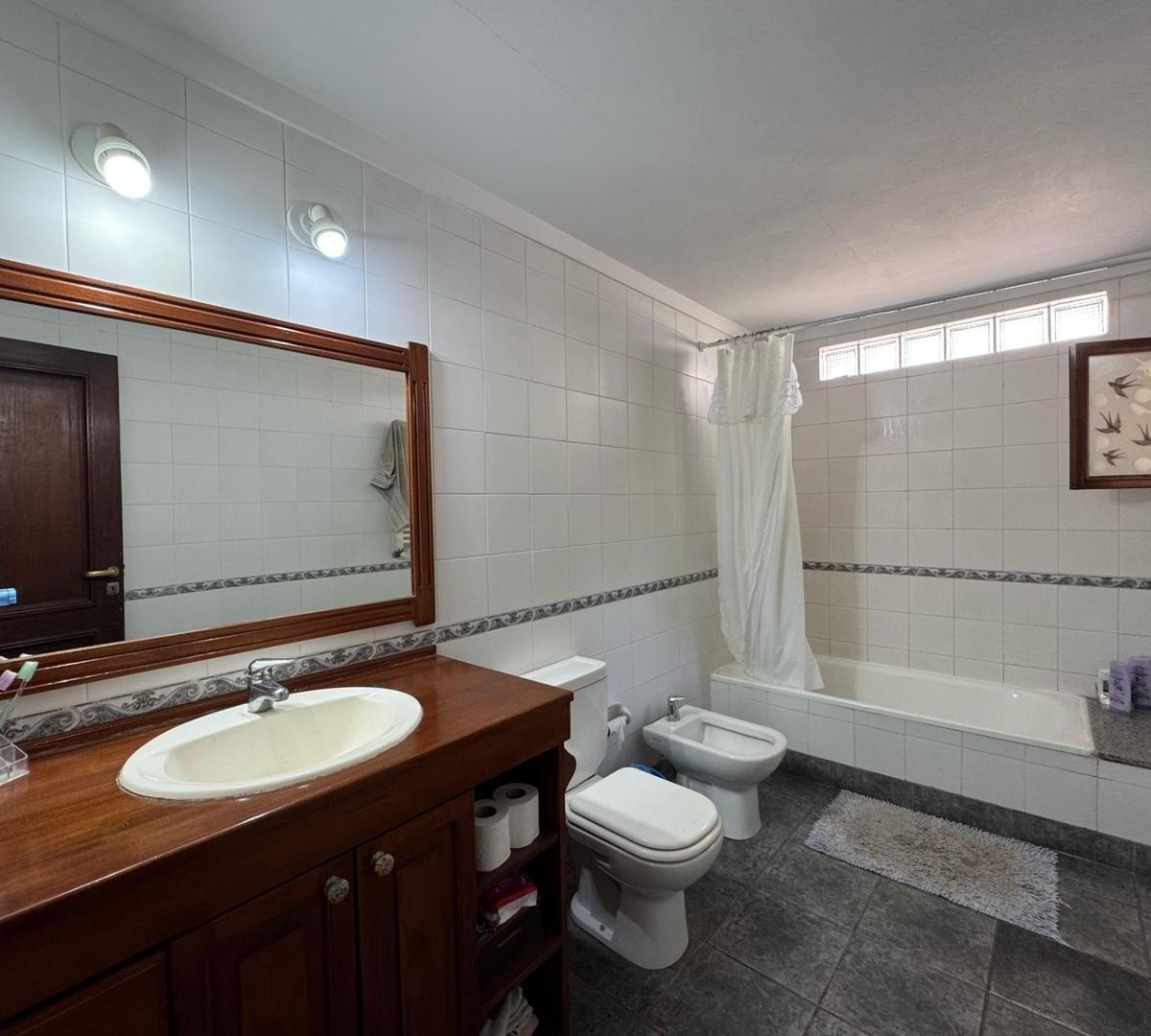 Venta Casa en Barrio Las Palmas, Muñiz 4