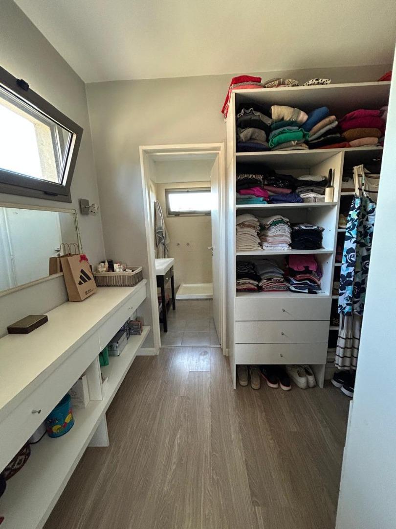 Venta Casa en Hurlingham 5
