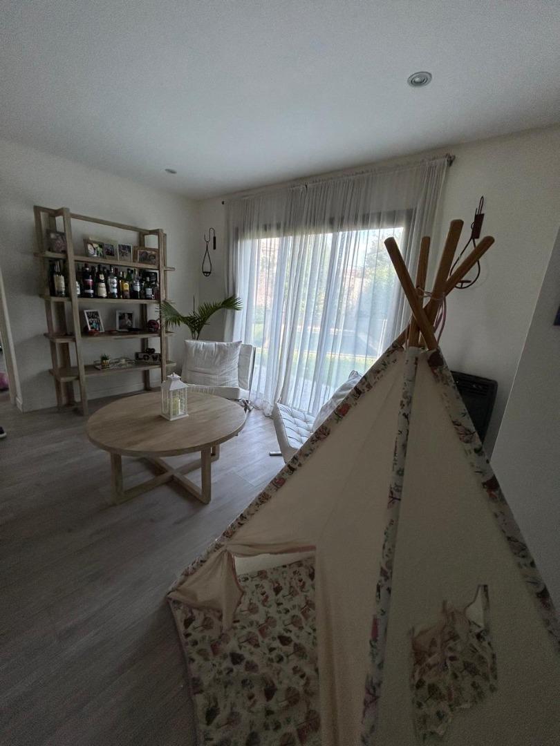 Venta Casa en Hurlingham 1