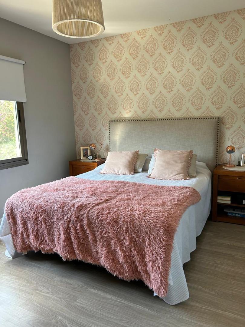Venta Casa en Hurlingham 4