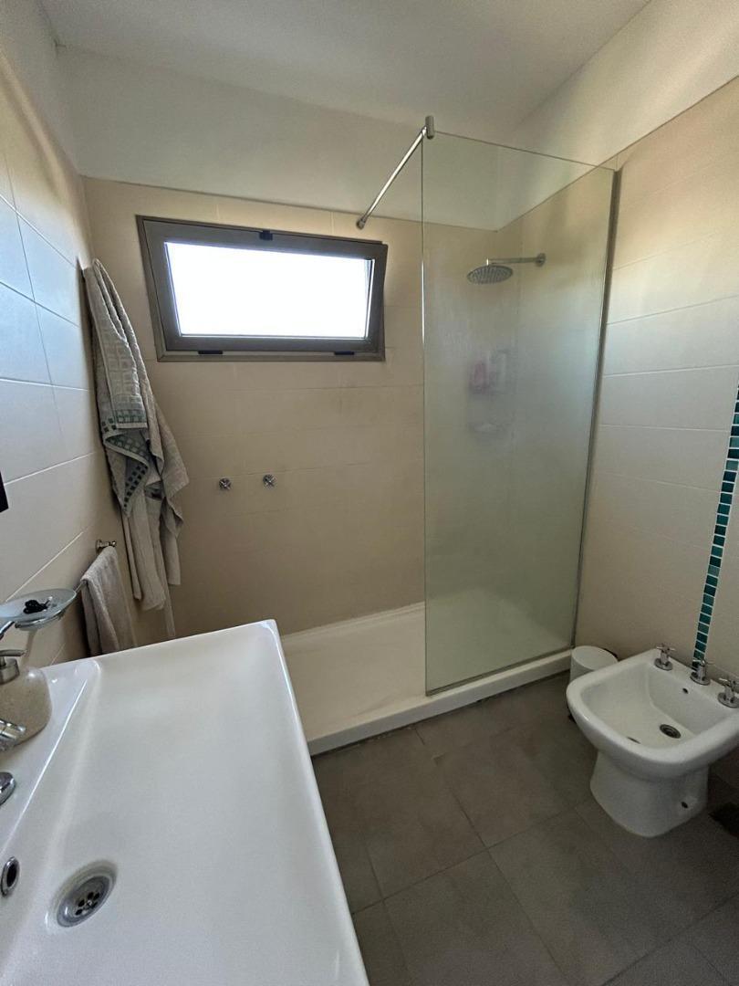 Venta Casa en Hurlingham 2